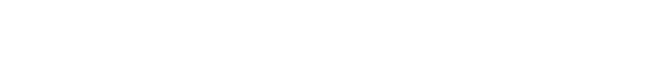 The Irish Times